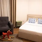 Terra\'Vista Apartments