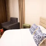Terra\'Vista Apartments