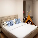 Terra\'Vista Apartments